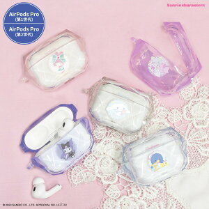 yz TILN^[Y AirPods Pro 2 AirPods Pro Ή WFP[X \tgP[X GA|bY v 2 GA[|bY P[X }C N~ LL Vi ^LV[h