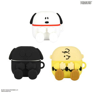 yz s[ibc Xk[s[ AirPods(3)Ή VRP[X