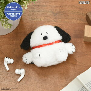 yz s[ibc Xk[s[ AirPods Pro 2 AirPods Pro Ή tbtB[ P[X GA|bYv 񐢑 GA[|bY P[X Jo[ ʂ }XRbg 킢 ی P[X J