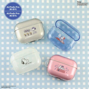 yz s[ibc AirPods Pro(2)/AirPods Pro Ή \tgP[X GA|bYv 2 CzP[X NAP[X Xk[s[ hbOfBbV W[N[ hbOnEX 킢