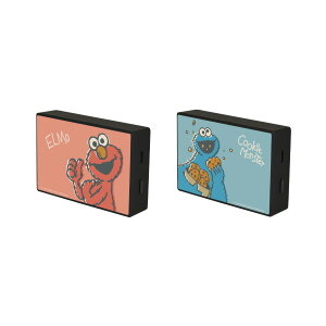 yz ZT~Xg[g KXCXXs[J[