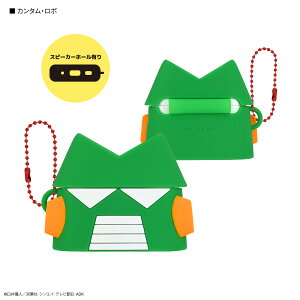 �y�����z11�����{�����\��@�N���������񂿂�� AirPods Pro 3 �Ή� �V���R���P�[�X �N������ �J���^���E���{ �J���^�����{ �V�� �킽���� AirPodsPro3 AirPodsPro3�P�[�X AirPodsPro3�J�o�[ �ی�P�[�X �V