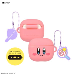 yz̃J[rB AirPods 4 Ή VRP[X VRJo[ AirPodsP[X AirPodsJo[ CzP[X J[rB sN \tgP[X {[`F[ ^ AirPods4 GA|bY4 