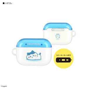 �y�����z�������� AirPods Pro 3 �Ή� �\�t�g�P�[�X �\�t�g�J�o�[ �ی�P�[�X �n�`���� ������ �������K AirPods�P�[�X AirPodsPro3 �G�A�[�|�b�Y�v��3 �J�o�[ �C���z���P�[�X �N���A �P�[�X ���� ����