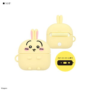 �y�����z�������� AirPods Pro 3 �Ή� �V���R���P�[�X �n�`���� ������ �������K AirPodsPro3�P�[�X AirPodsPro3�J�o�[ �V���R���P�[�X �V���R���J�o�[ AirPodsPro�P�[�X AirPods Pro�J�o�[ �C���z���P�[�X ��