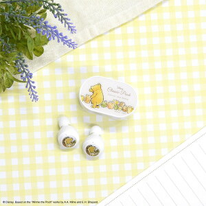 yz ܂̃v[ fBYj[ Disney BluetoothCz SCXXeICz CXCz XeICz Winnie the Pooh NVbN u[gD[XCz L