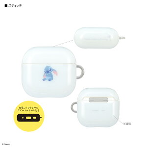 yzfBYj[LN^[ ^ AirPods 4 Ή \tgP[X fBYj[ XeBb` v[ GA|bY4 P[X GA[|bY4 Jo[ AirPods4P[X AirPods4Jo[ CzP[X \tg