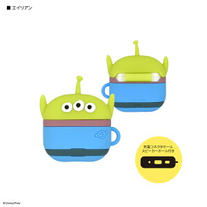 yzfBYj[LN^[AsNT[LN^[ ^ AirPods 4 Ή VRP[X fBYj[ GA|bY4P[X GA[|bY4Jo[ AirPods4P[X AirPods4Jo[ CzP[X \
