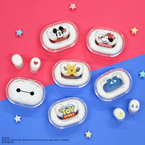 yzfBYj[LN^[ ^ SCXXeICz fBYj[ CX Cz iPhone Android bluetooth ^b`ZT[ nYt[ USBC usb type-c ^ RpNg ^