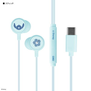 yzfBYj[LN^[ ^ R}CNt USB Type-C XeICz ~bL[ xC}bNX XeBb` ܂̃v[ fBYj[ Disney TypeCCz ^CvC LCz 
