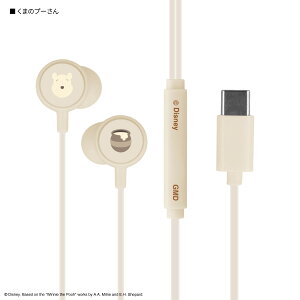 �y�����z�f�B�Y�j�[�L�����N�^�[ �^ �����R���}�C�N�t�� USB Type-C �X�e���I�C���z�� �~�b�L�[ �x�C�}�b�N�X �X�e�B�b�` ���܂̃v�[���� �f�B�Y�j�[ Disney TypeC�C���z�� �^�C�vC �L���C���z�� 