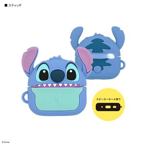 �y�����z�f�B�Y�j�[�L�����N�^�[�A�s�N�T�[�L�����N�^�[ �^ AirPods Pro 3 �Ή� �V���R���P�[�X �\�t�g�J�o�[ �ی� �ϏՌ� �ی�P�[�X AirPods�P�[�X AirPodsPro3 �G�A�[�|�b�Y�v��3 �G�A�[�|�b�Y �G