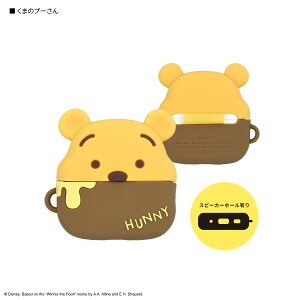 �y�����z�f�B�Y�j�[�L�����N�^�[�A�s�N�T�[�L�����N�^�[ �^ AirPods Pro 3 �Ή� �V���R���P�[�X �\�t�g�J�o�[ �ی� �ϏՌ� �ی�P�[�X AirPods�P�[�X AirPodsPro3 �G�A�[�|�b�Y�v��3 �G�A�[�|�b�Y �G