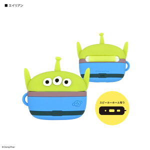 �y�����z�f�B�Y�j�[�L�����N�^�[�A�s�N�T�[�L�����N�^�[ �^ AirPods Pro 3 �Ή� �V���R���P�[�X �\�t�g�J�o�[ �ی� �ϏՌ� �ی�P�[�X AirPods�P�[�X AirPodsPro3 �G�A�[�|�b�Y�v��3 �G�A�[�|�b�Y �G
