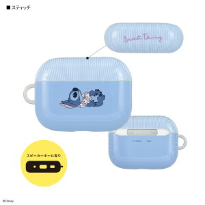 �y�����z�f�B�Y�j�[�L�����N�^�[ �^ AirPods Pro 3 �Ή� �\�t�g�P�[�X �\�t�g�J�o�[ �ی�P�[�X �������X�e�B�b�` �X�e�B�b�` �v�[���� �v�[ Disney AirPods�P�[�X AirPodsPro3 �G�A�[�|�b�Y�v��3 �C��