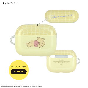 �y�����z�f�B�Y�j�[�L�����N�^�[ �^ AirPods Pro 3 �Ή� �\�t�g�P�[�X �\�t�g�J�o�[ �ی�P�[�X �������X�e�B�b�` �X�e�B�b�` �v�[���� �v�[ Disney AirPods�P�[�X AirPodsPro3 �G�A�[�|�b�Y�v��3 �C��