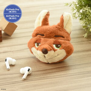 yzfBYj[LN^[^AirPods Pro(2)/AirPods Pro Ή tbtB[P[X 2 Y[gsA jbN ʂ݃P[X ʂ݃|[` uE F AirPods ProP[X Jo[