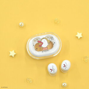 yz11{\@n`G SCXXeICz Je ֐er BluetoothCz CXCz XeICz zCg NA  ^b`XCb` 