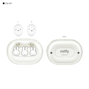 yz~btB[ SCXXeICz CX Cz iPhone Android bluetooth ^b`ZT[ nYt[ USBC usb type-c ^ RpNg ^ Ji^ }CNt N