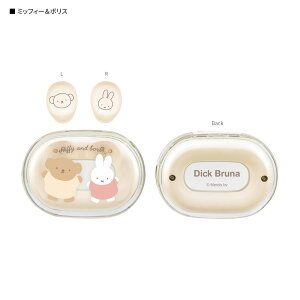 yz~btB[ SCXXeICz CX Cz iPhone Android bluetooth ^b`ZT[ nYt[ USBC usb type-c ^ RpNg ^ Ji^ }CNt N