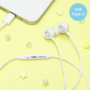 yz~btB[ R}CNt USB Type-C XeICz Type-CCz TypeCCz LCz ^CvC zCg 킢 ʘb }CN CtH wbhtH Ji^Cv 