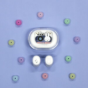 yz~btB[ MIFFYMUSIC SCXXeICz Bluetooth CtH CXCz XeICz wbhtH  Ji ^ C[s[X 킢 u