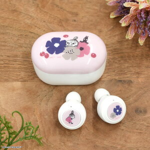 yz[~ SCXXeICz g~C CXCz Cz wbhz CXwbhZbg Bluetooth [dP[Xt [P[X u[gD[X s