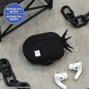 yz11{ח\@ w`F\[} [сx AirPods Pro 2 AirPods Pro Ή VRP[X `F\[} [ ë GA|bYv 2 GA[|bY v 