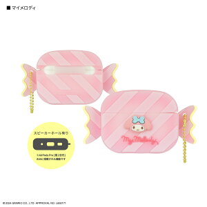yzTILN^[Y AirPods Pro(2)/AirPods Pro Ή VRP[X n[LeB }CfB N~ ||v Vi[ Vi |`bR AirPods Pro(2) P