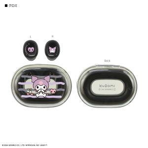 yzTILN^[Y SCXXeICz n[LeB LeB }CfB }C N~ Vi[ Vi |`bR nMh TI Blue