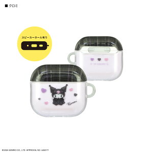 yzTILN^[Y AirPods 4 Ή \tgP[X GA|bY4 P[X GA[|bY4 Jo[ CzP[X \tgP[X 킢 NA  n[LeB LeB N