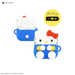 yzTILN^[Y AirPods 4 Ή VRP[X TI GA|bY4 P[X GA[|bY4 Jo[ AirPods4P[X AirPods4Jo[ CzP[X \tgP[X }XRbg tB