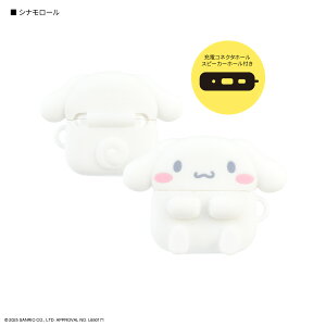 yzTILN^[Y AirPods 4 Ή VRP[X TI GA|bY4 P[X GA[|bY4 Jo[ AirPods4P[X AirPods4Jo[ CzP[X \tgP[X }XRbg tB