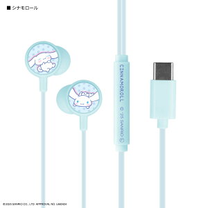 yzTILN^[Y R}CNt USB Type-C XeICz n[LeB }CfB N~ Vi[ Vi TI Type-CCz LCz ^CvC n