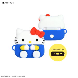 �y�����z�T�����I�L�����N�^�[�Y AirPods Pro 3 �Ή� �V���R���P�[�X �\�t�g�J�o�[ �ی� �ϏՌ� �ی�P�[�X AirPods�P�[�X AirPodsPro3 �G�A�[�|�b�Y�v��3 �G�A�[�|�b�Y �G�A�|�b�Y �G�A�|�b�c �C���z