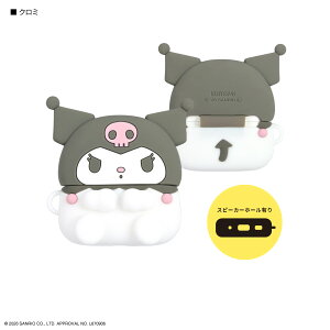 �y�����z�T�����I�L�����N�^�[�Y AirPods Pro 3 �Ή� �V���R���P�[�X �\�t�g�J�o�[ �ی� �ϏՌ� �ی�P�[�X AirPods�P�[�X AirPodsPro3 �G�A�[�|�b�Y�v��3 �G�A�[�|�b�Y �G�A�|�b�Y �G�A�|�b�c �C���z
