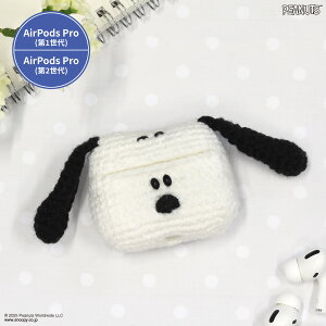 yzs[ibc Xk[s[ AirPods Pro 2 AirPods Pro Ή jbeBOP[X GA|bYv 񐢑 GA[|bY P[X Jo[ ю jbg ʂ }XRbg 킢 ی