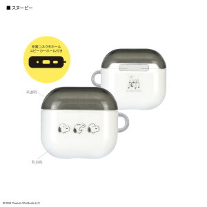 yzs[ibc Xk[s[ AirPods 4 Ή \tgP[X GA|bY4 P[X GA[|bY4 Jo[ AirPods4P[X AirPods4Jo[ CzP[X \tgP[X NA P[X  zCg 