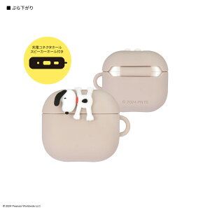 yzs[ibc Xk[s[ AirPods 4 Ή VRP[X GA|bY4 P[X GA[|bY4 Jo[ AirPods4P[X AirPods4Jo[ CzP[X \tgP[X }XRbg tBMA z