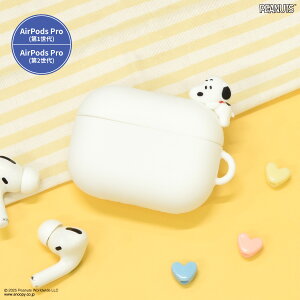 yzs[ibc Xk[s[ AirPods Pro(2)/AirPods Pro Ή VRP[X VRJo[ AirPods ProP[X AirPods ProJo[ CzP[X zCg \tgP[X {[`F[ }X