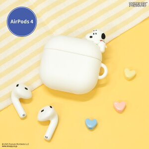 yzs[ibc Xk[s[ AirPods 4 Ή VRP[X VRJo[ AirPodsP[X AirPodsJo[ CzP[X AirPods4 zCg \tgP[X }XRbg {[`F[ GA[|b