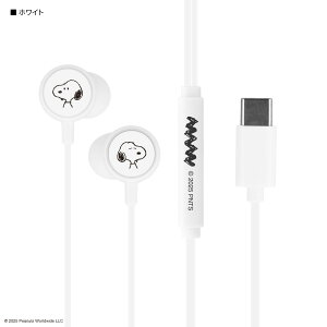 yzs[ibc Xk[s[ R}CNt USB Type-C XeICz TypeCCz LCz zCg ubN ^CvC nYt[ }CNt 120cm Ji^Cv Cz 