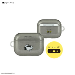 �y�����z�s�[�i�b�c �X�k�[�s�[ AirPods Pro 3 �Ή� �\�t�g�P�[�X �W���[�E�N�[�� AirPodsPro3�P�[�X AirPodsPro3�J�o�[ AirPodsPro�P�[�X AirPodsPro�J�o�[ �C���z���P�[�X �\�t�g�J�o�[ �G�A�[�|�b�Y�v�� 