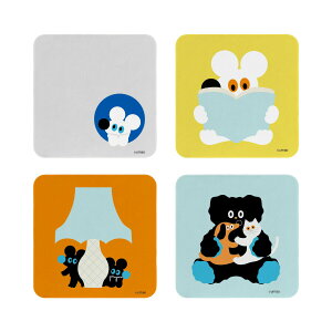 yz umao oCN[i[ E}I Ȃ悵 X}zN[i[ gуN[i[ NX t @ N[i[ fBXvC X}[gtH iPhone ipad ^ubg Q[ PC p\