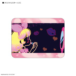 yzACJcI RN^u}EXpbh {   _ L삨Ƃ J kH m }EX w  L PC p\R fXN