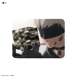 yzNieR:Automata Ver1.1a }EXpbh j[A I[g}^ }EXpbg 2B gD[r[ 9S iCGX }EX w  L PC p\R fXN[N  LN^[ zCg ubN