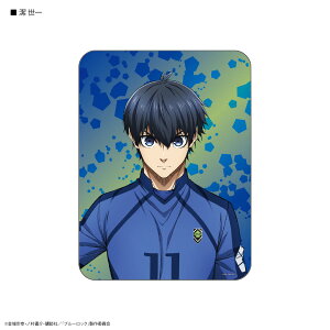 yzu[bN RN^u }EXpbh }EXpbg  tz ␽mY ؕ^n e扤 XDr }EX  L CX}EX PC p\R fXN[N  Ob