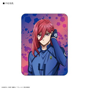 yzu[bN RN^u }EXpbh }EXpbg  tz ␽mY ؕ^n e扤 XDr }EX  L CX}EX PC p\R fXN[N  Ob