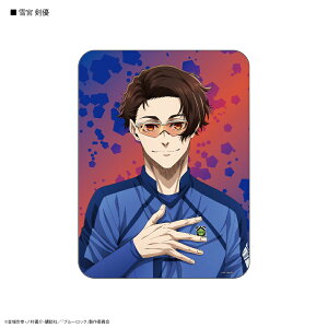 yzu[bN RN^u }EXpbh }EXpbg {D e Gl Iy t m }EX  L CX}EX PC p\R fXN[N  Ob