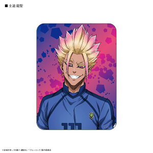 yzu[bN RN^u }EXpbh }EXpbg {D e Gl Iy t m }EX  L CX}EX PC p\R fXN[N  Ob